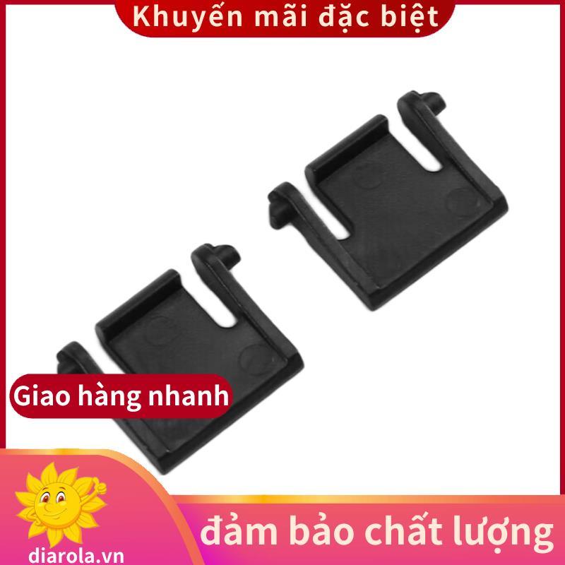 Chân Đế Bàn Phím Chân Đế Cho K66 K68 K55 Bàn Phím Chân Đế Bàn Phím Sửa Chữa Phần. diarolavn