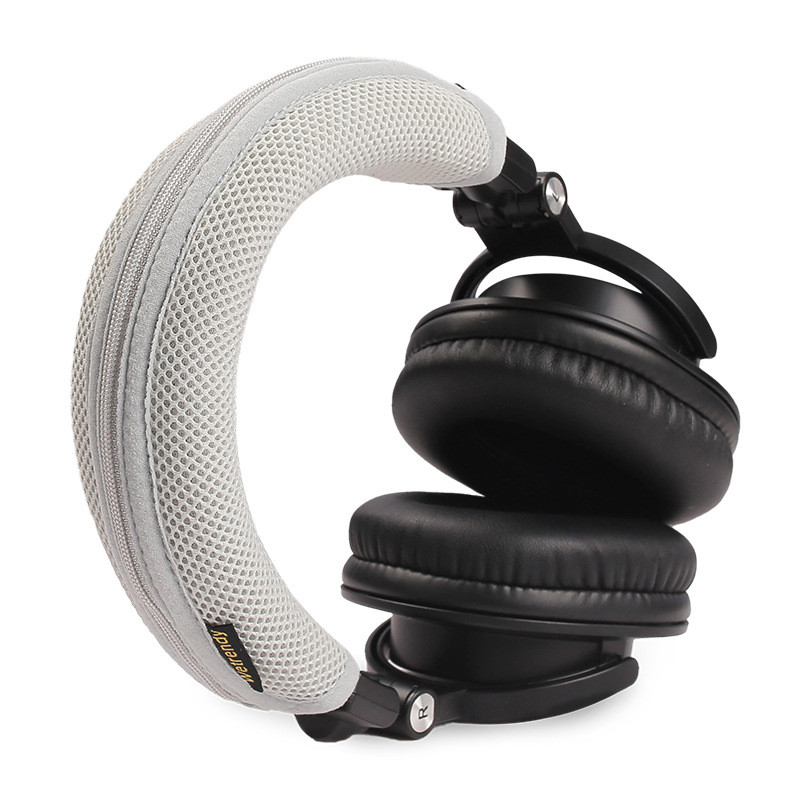 Chính Hãng Chính Hãng Áp Dụng Audio-Technica ATH-M50x Tai Nghe Tai Nghe Tai Nghe Vỏ Tai Nghe M50X Đệ