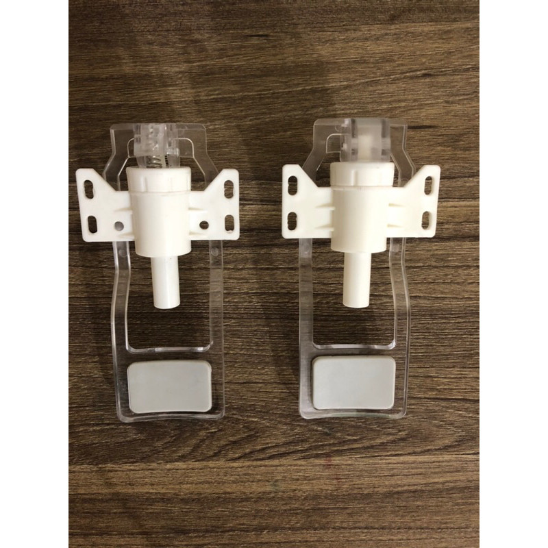 Vòi Cây Nước Nóng Lạnh Kangaroo KG61a3, KG62a3…, Korihome, Karofi