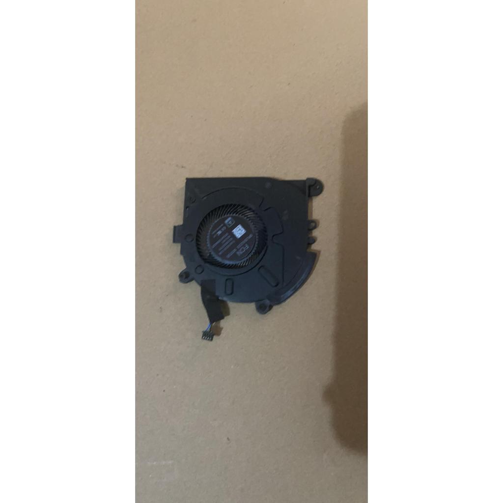 Quạt tản nhiệt HP 830 g6