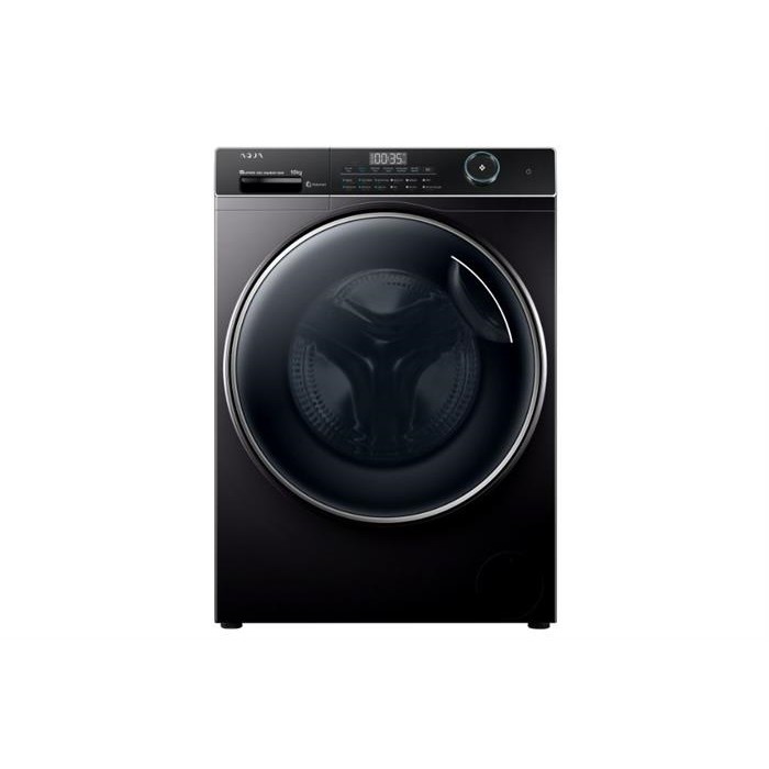 Máy giặt Aqua Inverter 12 kg AW12-B4959U1K(B)