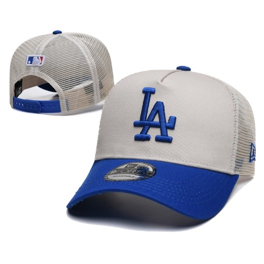 Mũ bóng chày MLB 2025 MLB Mũ NY Mũ Snapback Mũ thêu Logo Mũ bóng Hiphop Mũ cho nam-kk