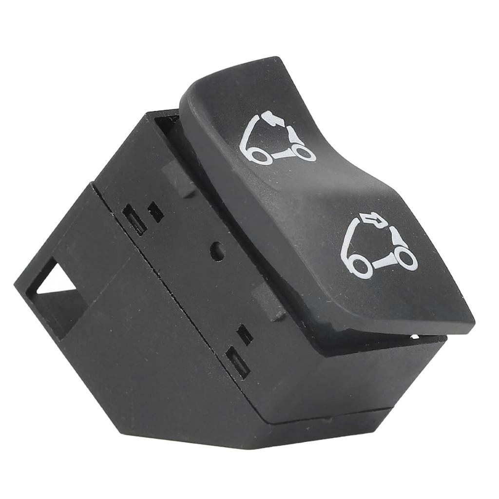 Công tắc trên mui trần Keenso,4518203810 Công tắc điều khiển trên mui trần ABS cho Smart Fortwo 451 