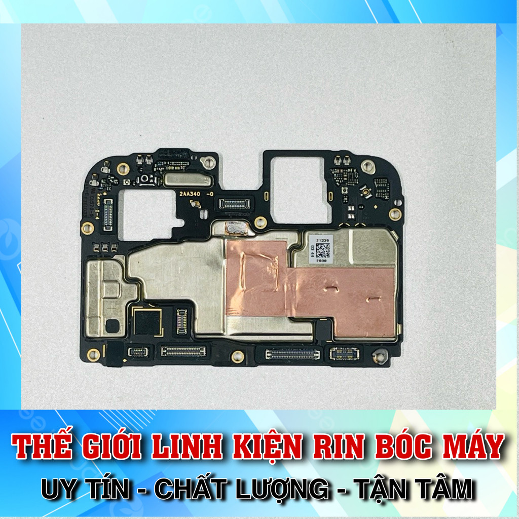 MAIN OPPO A57 * Rin Bóc Máy * Chính Hãng 100% * MAIN Chính * MAINboard * Bo Mạch Chủ * Zin Bóc Máy
