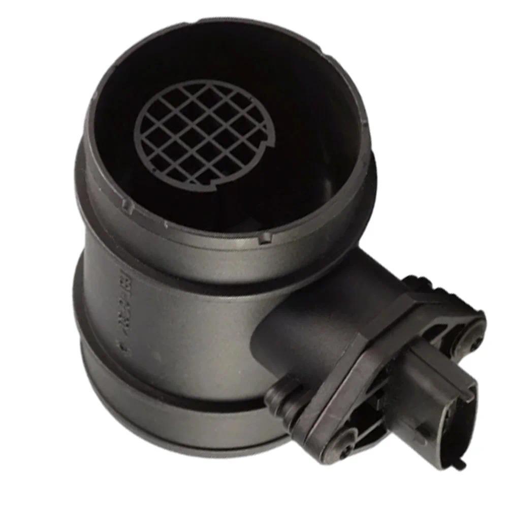 0281002600 Cảm biến MAF lưu lượng không khí khối lượng cho Hyundai Tucun Kia Sportage 2.0 CRDi 2.0CR