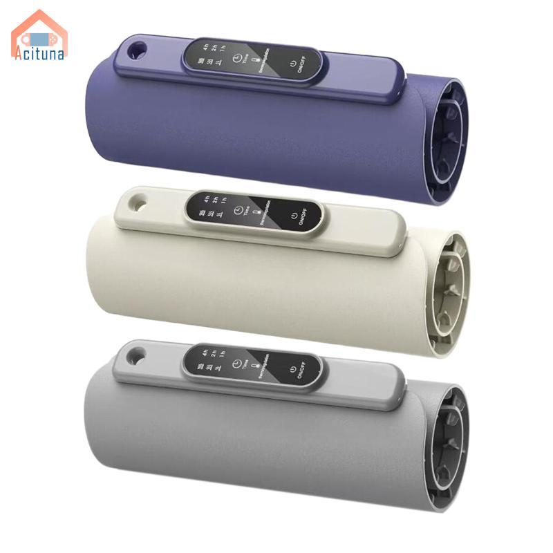 Máy hâm nóng thực phẩm bằng điện Phích cắm EU Dễ dàng làm sạch Tấm sưởi silicon cho thực phẩm Khay sưởi ấm điện Thảm sưởi ấm thực phẩm cho bữa tối