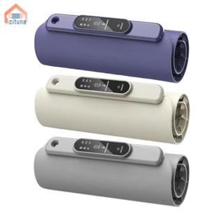 Máy hâm nóng thực phẩm bằng điện Phích cắm EU Dễ dàng làm sạch Tấm sưởi silicon cho thực phẩm Khay sưởi ấm điện Thảm sưởi ấm thực phẩm cho bữa tối