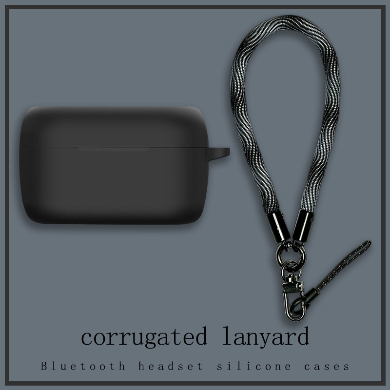 Thích hợp cho các trường hợp bảo vệ Panasonic az100 Technics Panasonic EAH One AZ100 Tai nghe Blueto