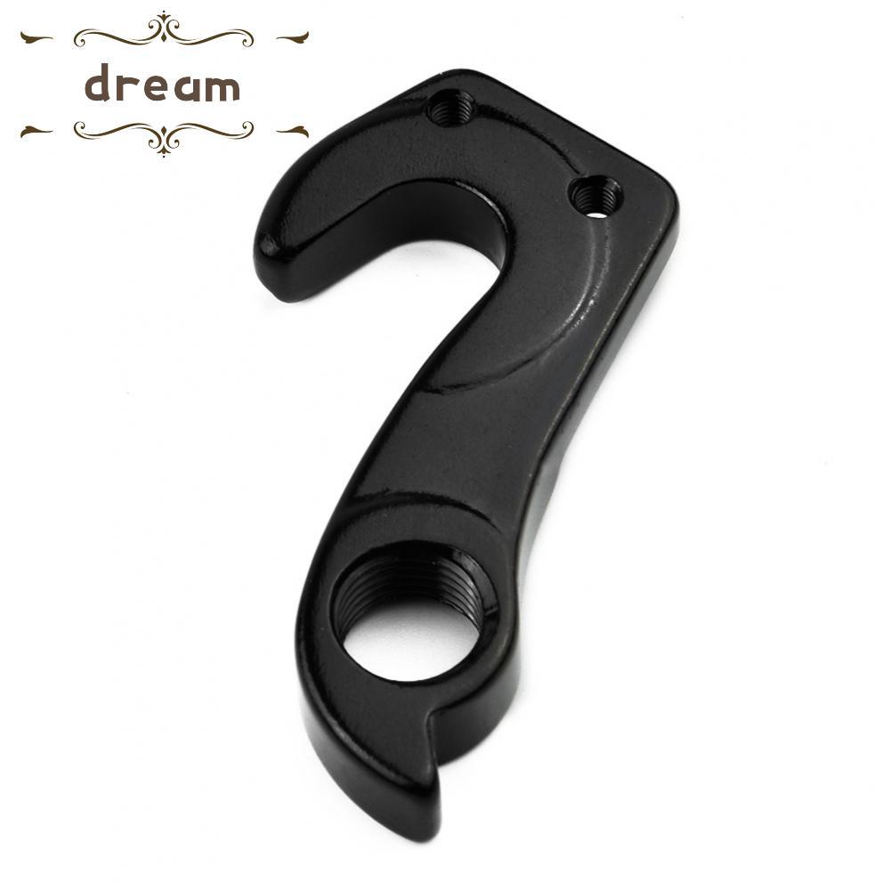 [dreamlife]Bike Derailleur Hanger Escape Fastroad Derailleur Envie Hanger Mountain Bike TCX