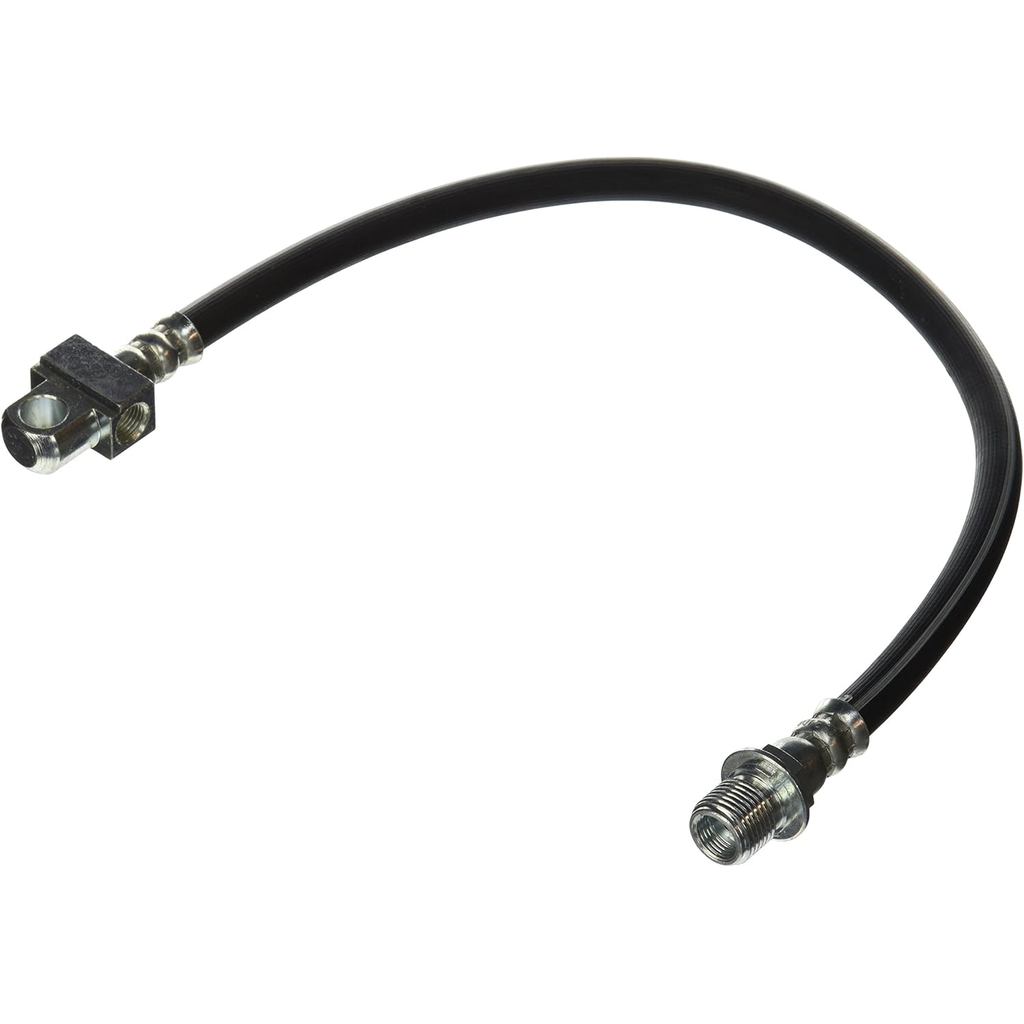 Phụ tùng Centric 150.66312 Ống phanh