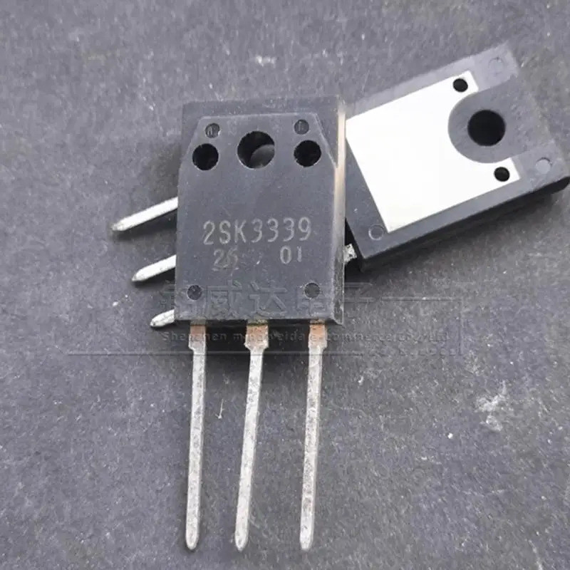 1-5 CÁI K3102 K3151 K3235 K3271 K3176 K3235 K3314 K3339 2SK3102 2SK3151 2SK3235 2SK3271 2SK3176 2SK3