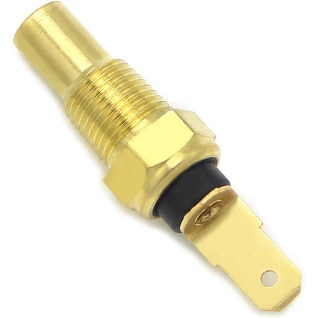 Một Phần Phù Hợp Cho ZX400 GPZ400R ZX600 GPZ600R 600 600RX ZX900 GPZ900R 900 ZX9R Xe Máy Cảm Biến Nh