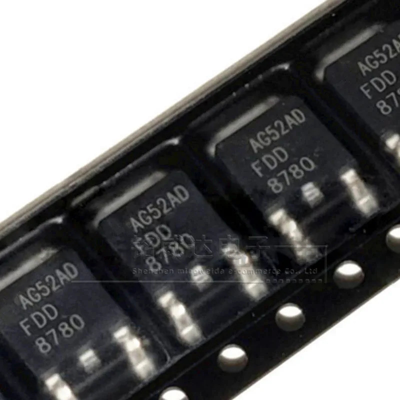 1-5 CÁI FDD8447L 8447L FDD8796 8796 FDD8780 8780 FDD8870 8870 FDD8880 8880 FDD896 8896 FDD86250 8625