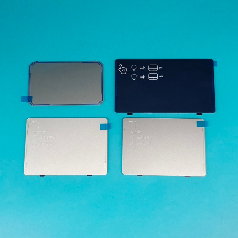 Máy tính xách tay Mechanic T90 F117-FP T90-PLUS X9TI X8TI X3 Touchpad