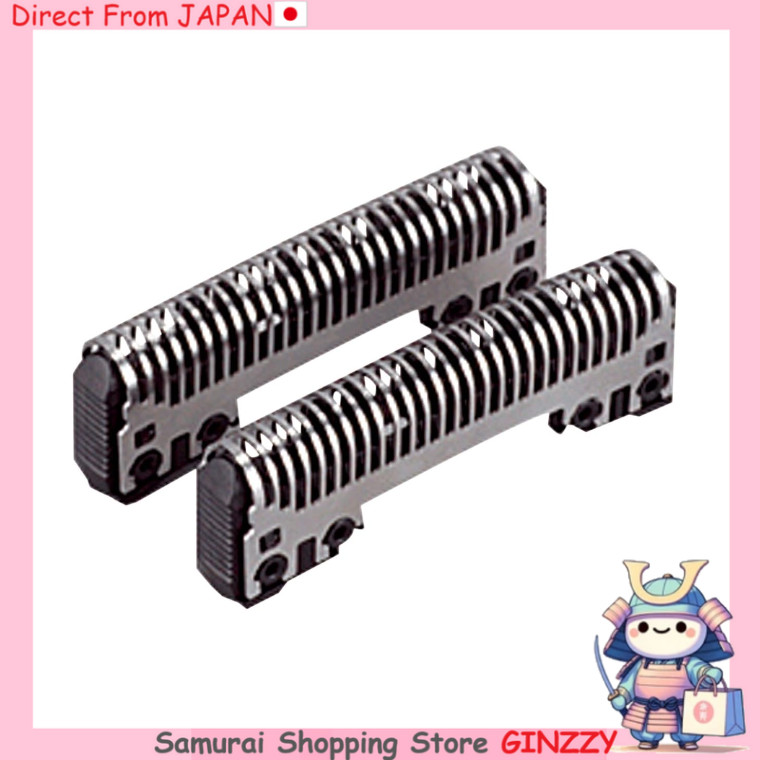 Lưỡi thay thế Panasonic cho máy cạo râu nam Lưỡi trong ES9068 Sản phẩm chăm sóc Nhật Bản