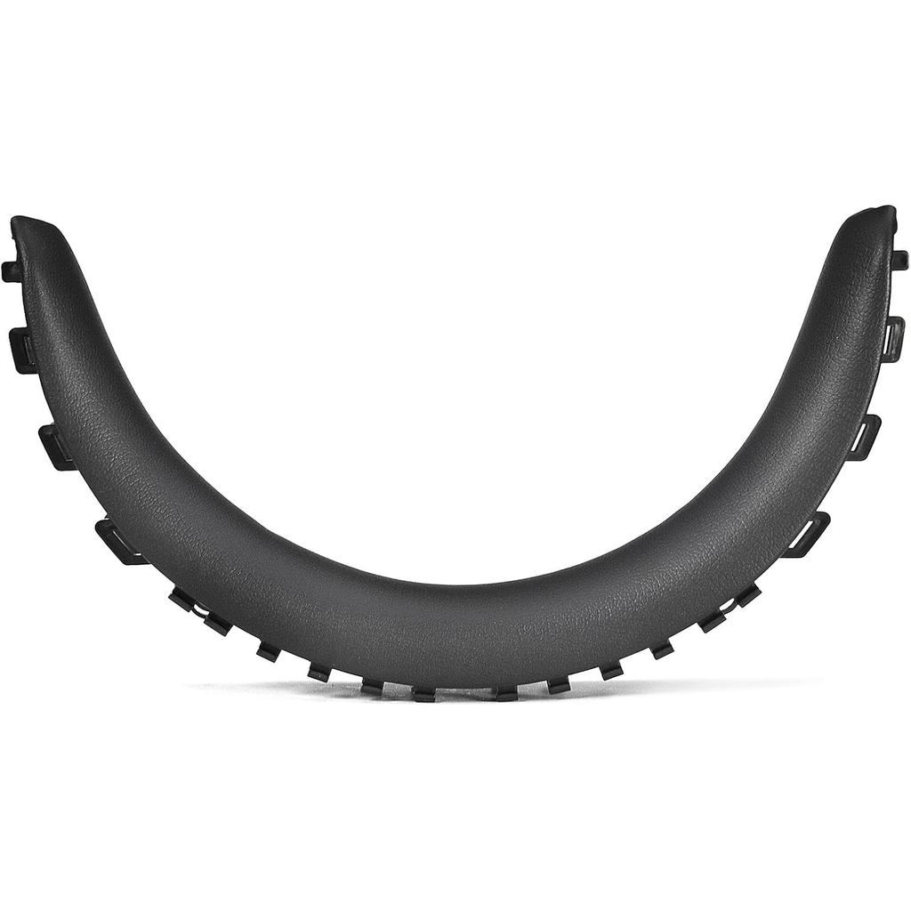 Tai Nghe AW920H Dây Thay Thế Cho Alienware AW920H Tai Nghe Băng Đô Bao Đệm Miếng Sửa Chữa Một Phần