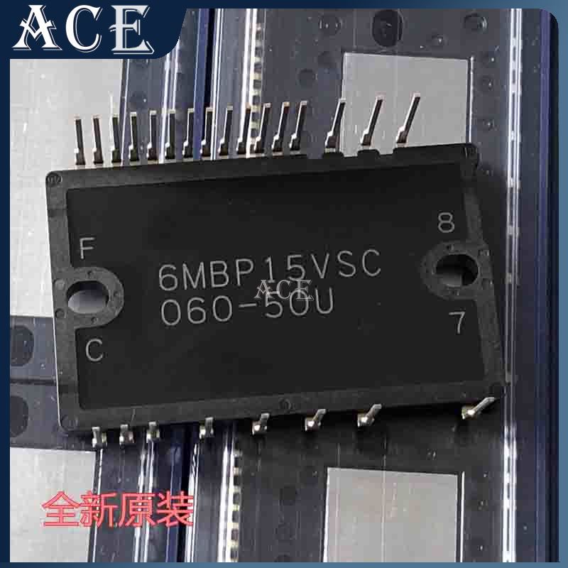 Mô-đun nguồn 6MBP30VSSC060-50 6MBP15XSF060-50 6MBP20VSC060-50 6MBP15VSC060-50 6MBP15VSC060-50U 6MBP2