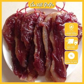 500gr lạp vịt