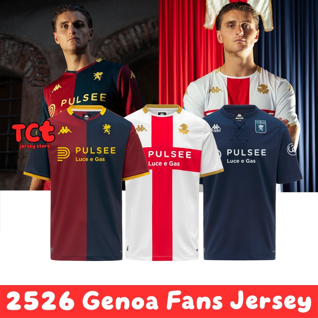 Áo bóng đá cao cấp cho nam size S đến 2XL