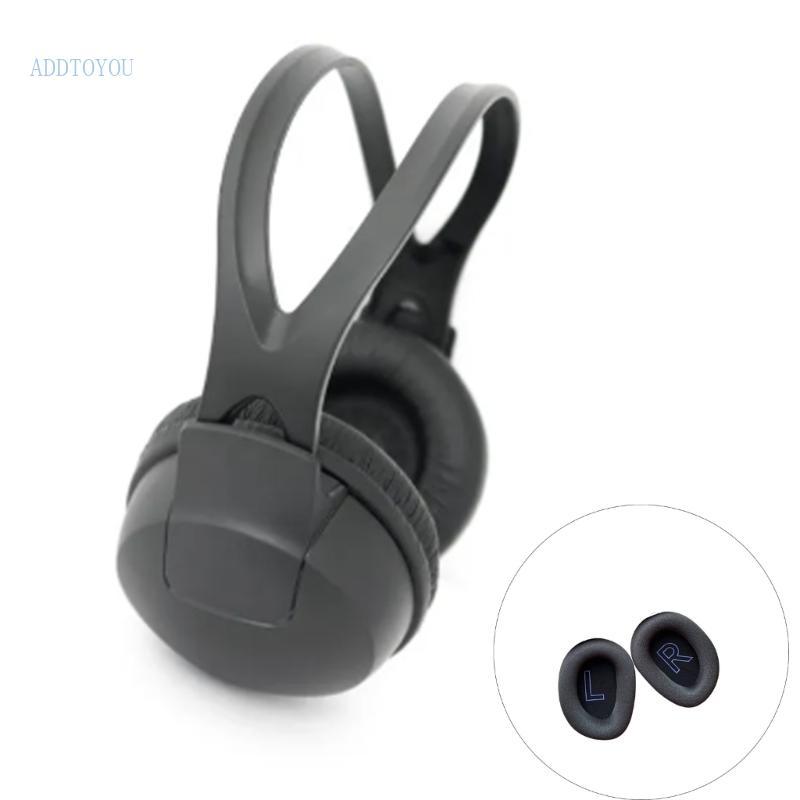 [3C] Tai nghe thay thế đệm xốp mềm cho tai nghe G522