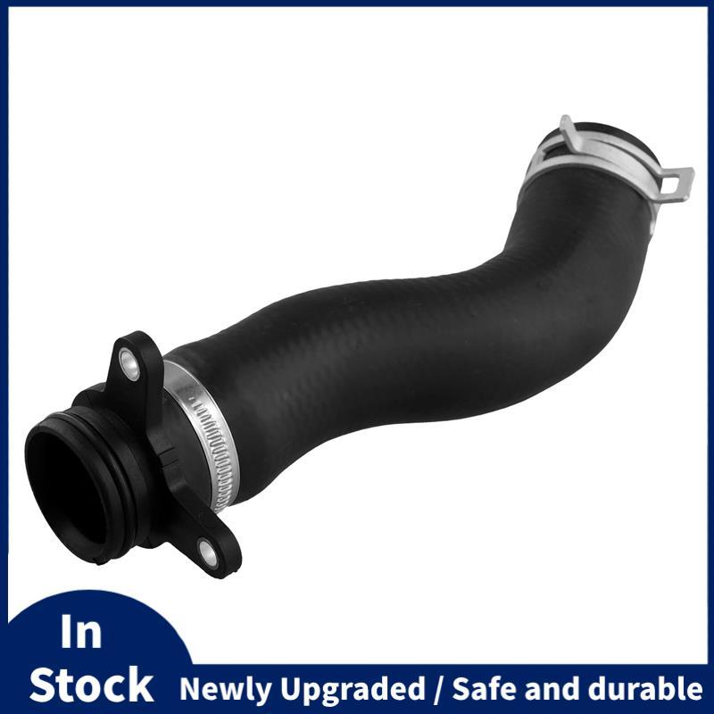 LR077712 LR083328 Ống tản nhiệt ống nước làm mát J9C1664 cho Evoque