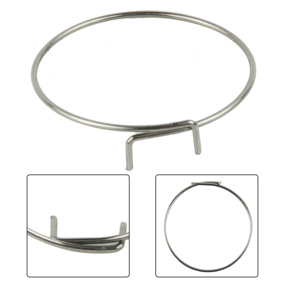 Xe Đạp Hub Body Pawl Spring Thay Thế Cho SHIMANO Cho NOVATEC Cho QUANTO