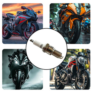 Triode A7TC, Bugi 3 chấu đánh lửa cực mạnh, Bu Gi Xe Máy, Bugi Xe Số, Bugi Xe Ga, Bugi NGK, Bugi MoTo, Bugi Ngắn==