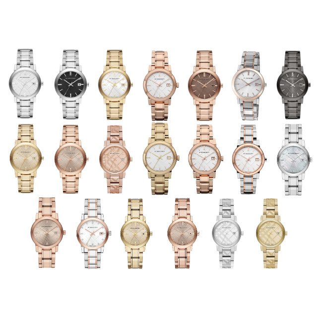 Đồng hồ nam nữ cao cấp BU9000 BU9001 BU9003 BU9004 BU9005 BU9006 BU9007 BU9033 BU9044 BU9039 BU9103 