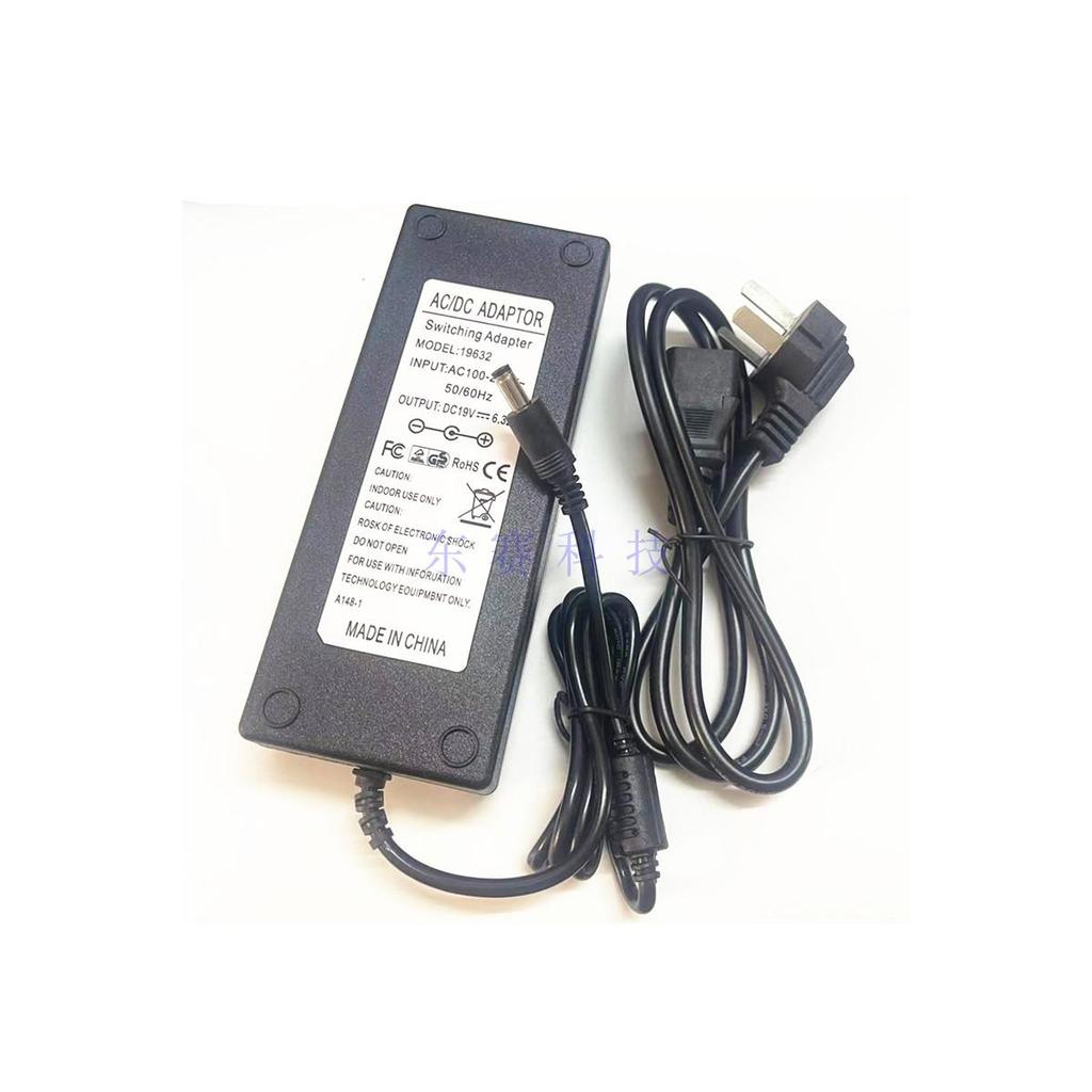 Cáp chuyển đổi nguồn sạc Nut O1 01S O1Pro 19V4.74 A6.32 A7.89A