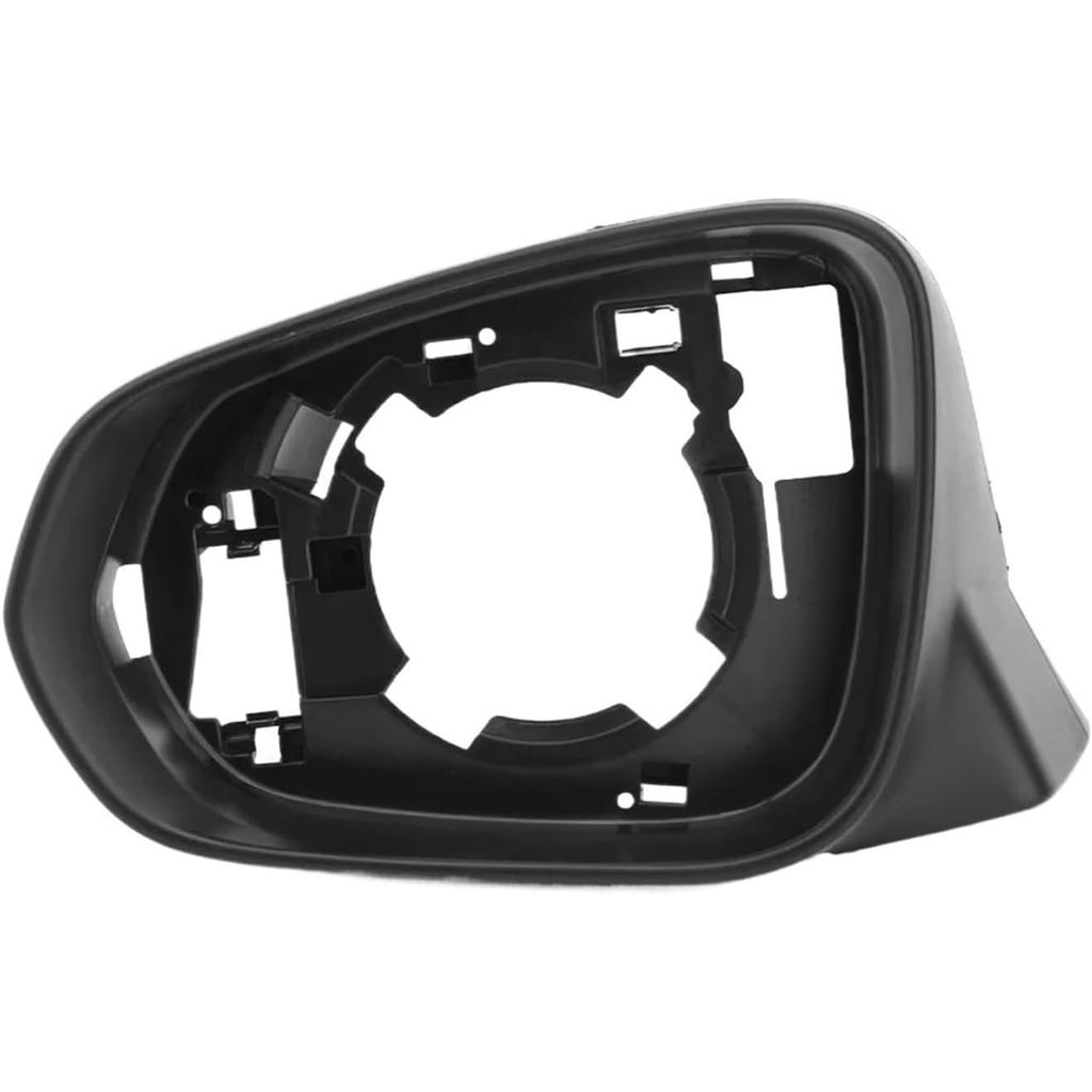 Vỏ gương bên trái ô tô Phù hợp cho Lexus RX NX300H NX200T RX450h RX350 RX350 350l 450h 450hl NX200t 