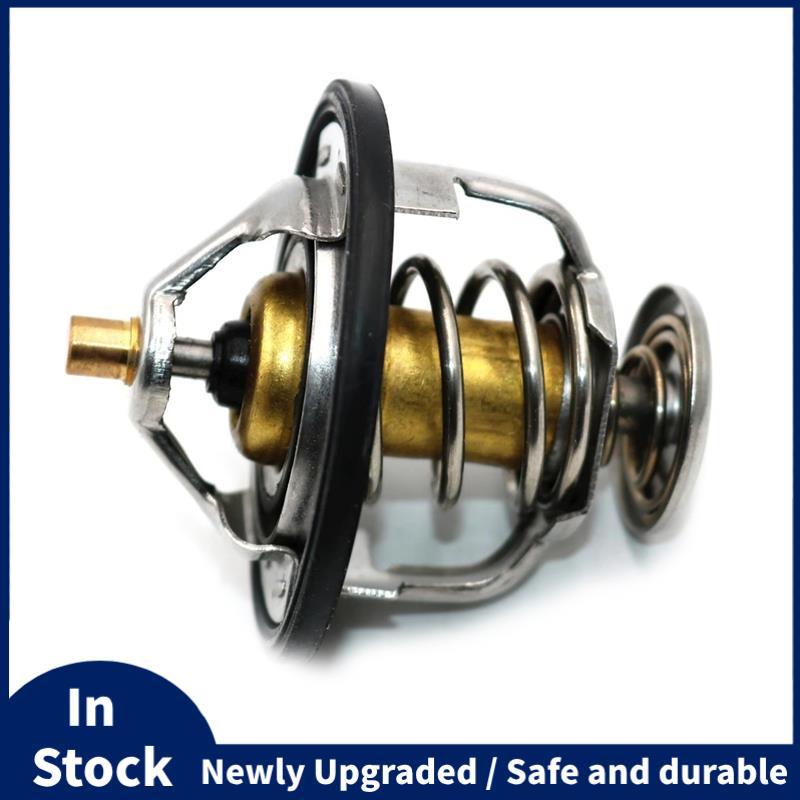 90916-03100 Nhiệt Làm Mát Cho GS300 GS400 LS400 GX470 SC430 9091603100