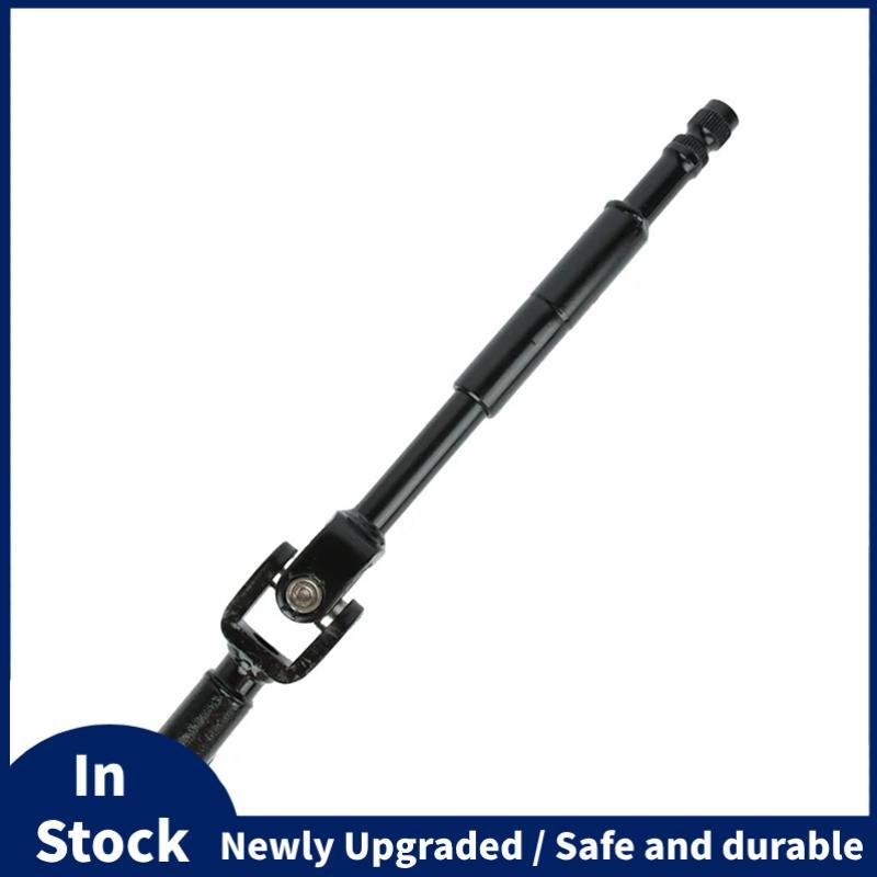 45203-0K010 Phụ kiện thay thế cột trục trung gian lái ô tô cho Kun25