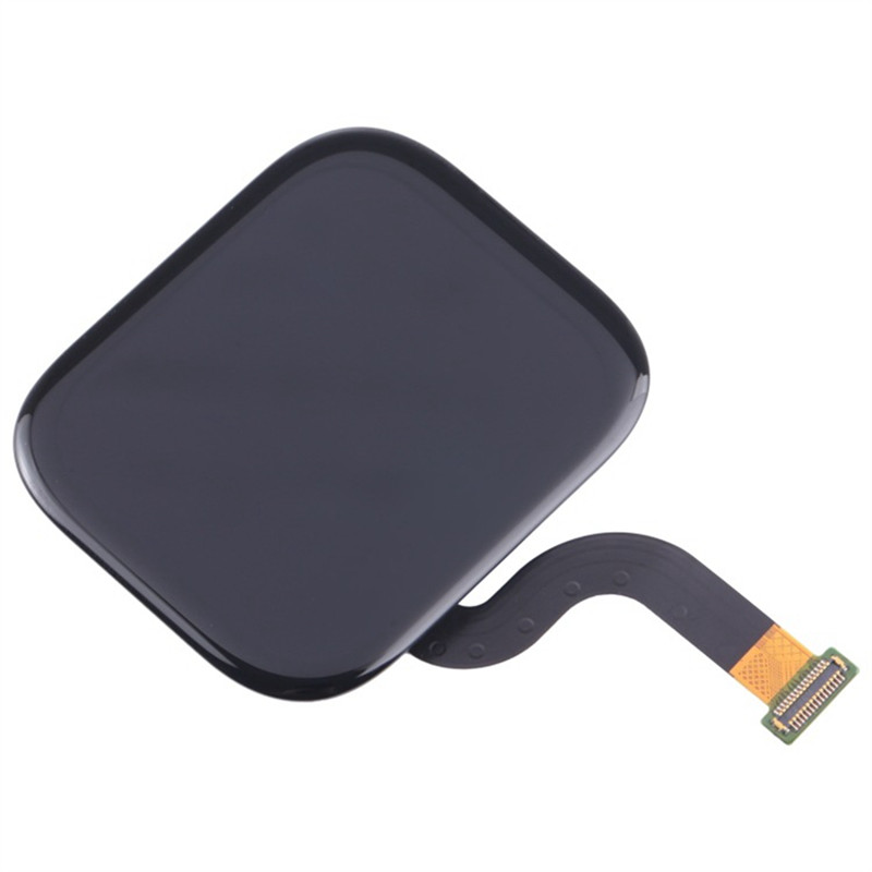 Màn hình cảm ứng GTS3 cho màn hình LCD AMOLED Amazfit GTS 3 với bộ số hóa Thay thế phụ tùng