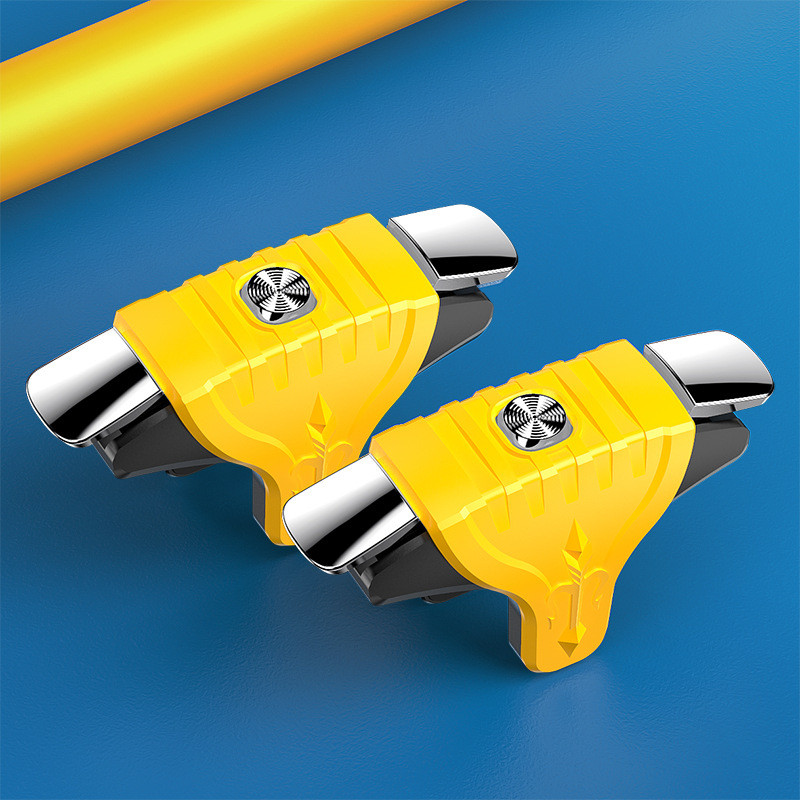 F01 ❈ ❈ ❈ ❈ ❈ ❈ ❈ ❈ ❈ ❈ ❈ ❈ ❈ ❈ ❈ ❈ ❈ ❈ ❈ ❈ ❈ F01 ăn thịt gà tạo tác trục cơ chuột nút nhanh halouya