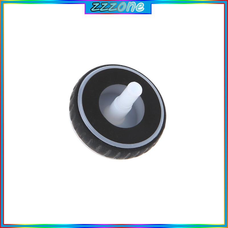 Zzz Con lăn chuột bánh xe chuột mới Black Deathadder 2013 6400dpi Chuột chơi game