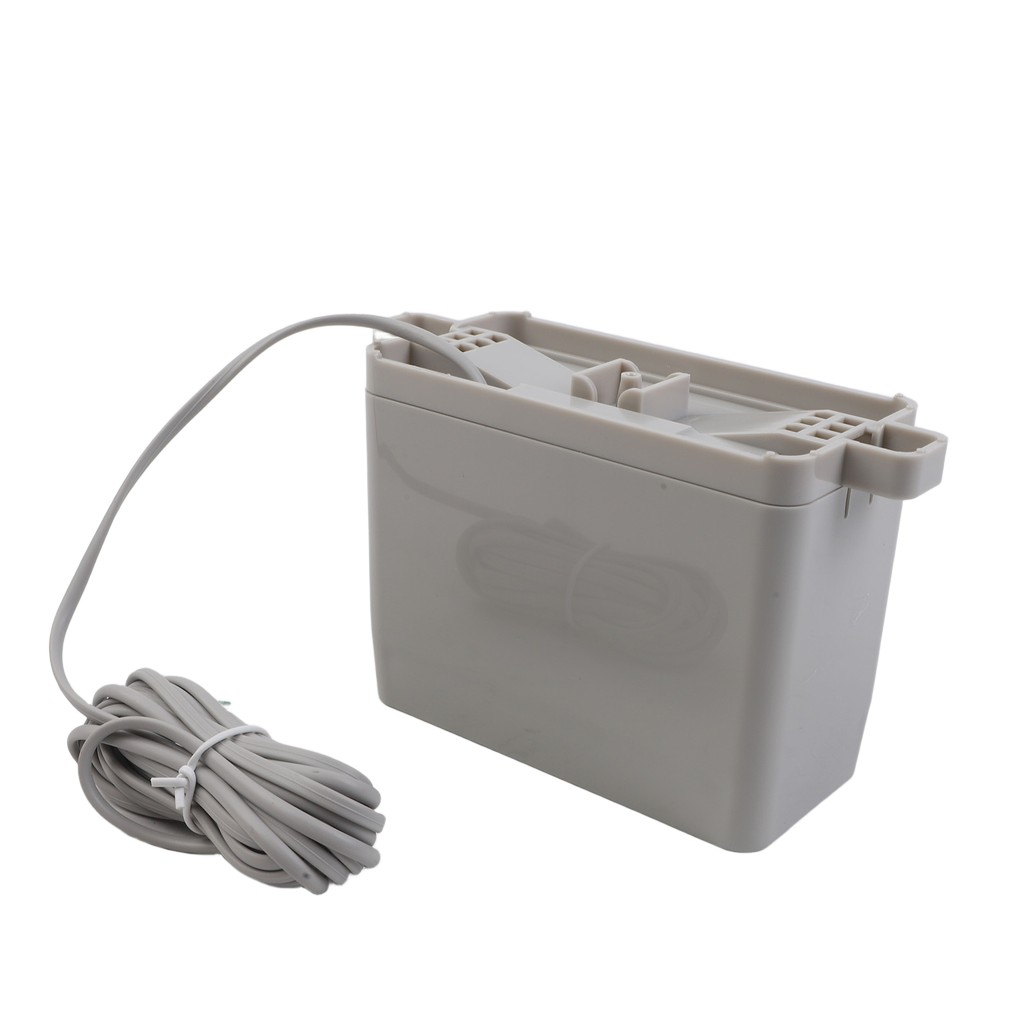 [Homestore]Weather station rain gauge wireless sensor transmission for measuring rainfall