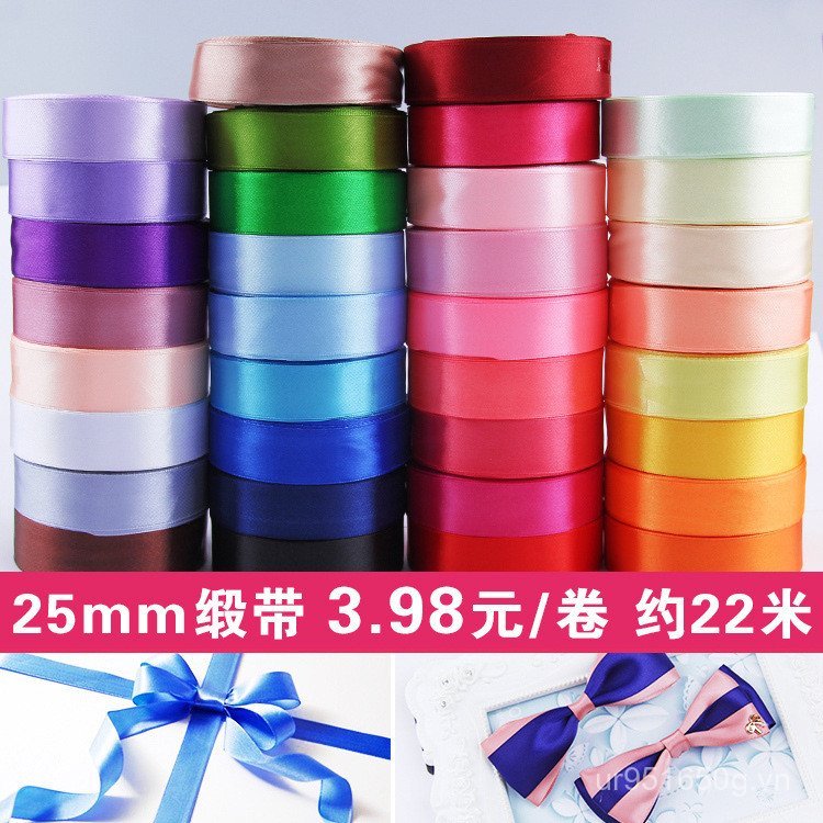 Ruy Băng Ruy Băng Ruy Băng Mẹ Ruy Băng Quà Tặng Ruy Băng Gói Bánh Ruy Băng Cung Cấp Ruy Băng Quà Tặn