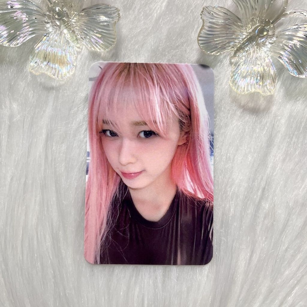 Thương hiệu: Giselle Giselle Giselle