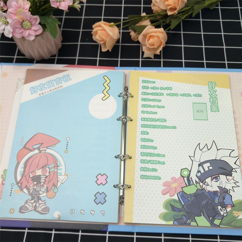 ❈ ❈ ❈ ❈ ❈ ❈ ❈ ❈ ❈ ❈ ❈ ❈ ❈ ❈ ❈ ❈ ❈ ❈ ❈ ❈ ❈ ❈ 🍒 🛒 年 ❈ ❥ ❈ Aotu World Classmate Record Học sinh tiểu họ