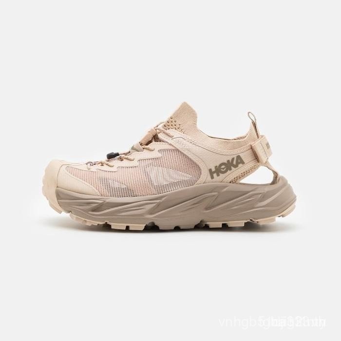 HOKA ONE ONE HOPARA 2