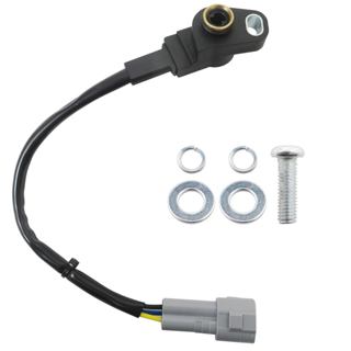 Bộ cảm biến vị trí ga nâng cấp 2025 Bộ cảm biến TPS 1204715 2410342 Phù hợp cho Polaris Ranger 700 800 RZR 800 Sportsman 700 800 850 & cho Scrambler / Sportsman XP 850