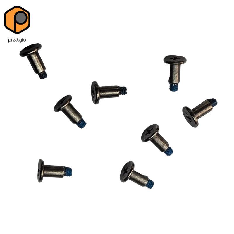 8x Cánh quạt máy bay không người lái Vít di động chuyên nghiệp 3,9mm cho SG108 E88Max