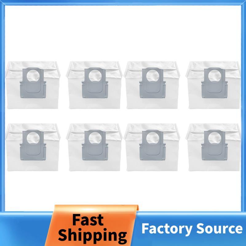 Dành cho Q5 Max + / Q5 Pro + / S8 Pro Ultra / S8 + / S7 Pro Ultra / S7 MaxV / Max Ultra / + / Max + 