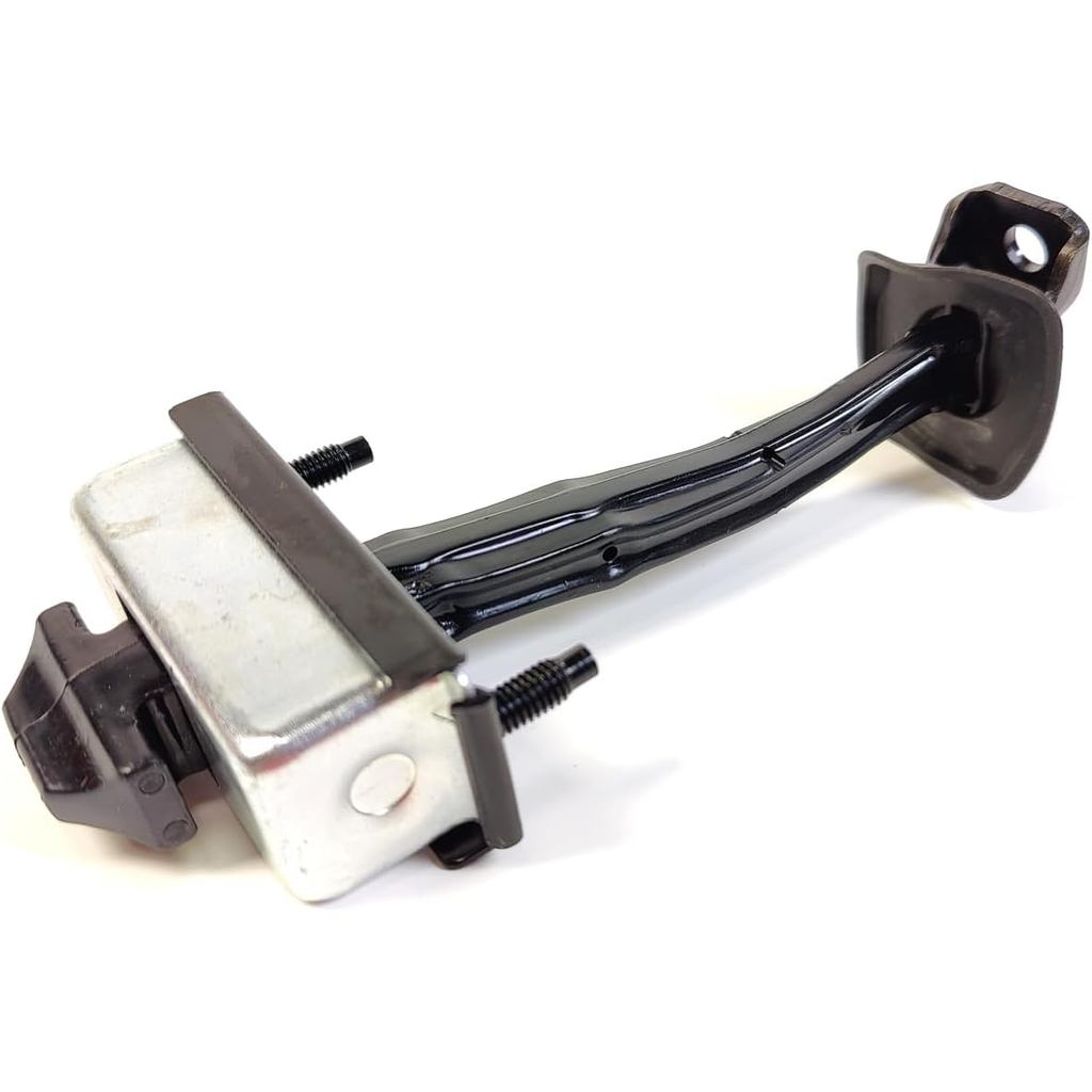 Nút chặn cửa giới hạn phía trước 51217205572 Dành cho BMW F25 F26 X3 X4