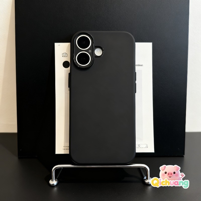Dành Cho OnePlus 13 13 13R 13T 12 12R 11 11R 10 10T 10R 9 9R 9RT 8T 7T 6 5T ACE 5 Ultra 3 3V 2 2V Pr
