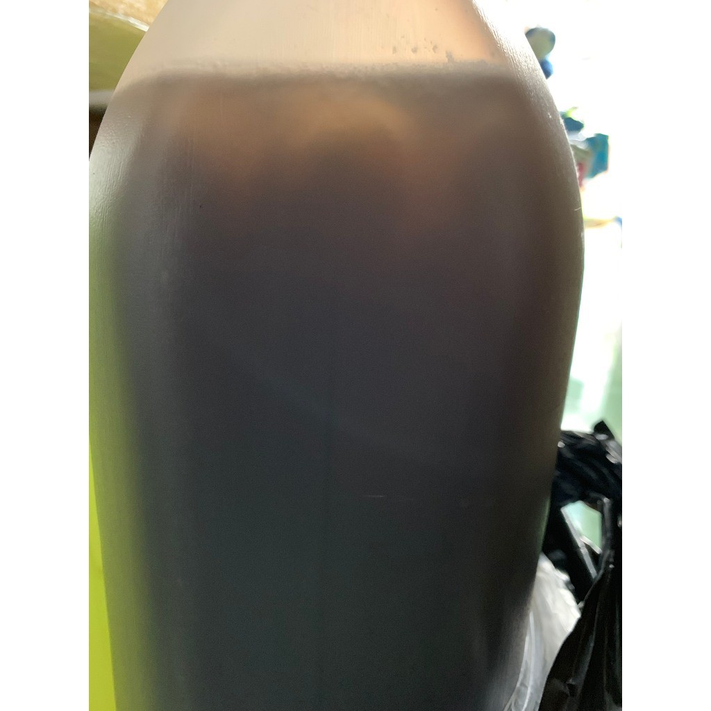 5kg Mật Rỉ Đường