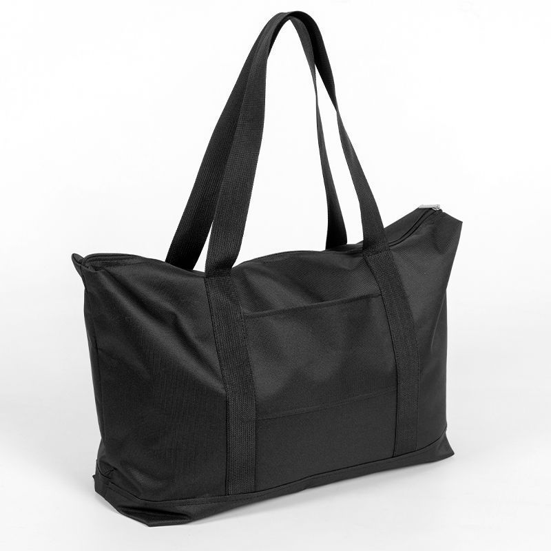 New Product#Travel Bag Large Capacity Luggage Bag Men's Travel Bag Handbag Travel Business Trip Larg