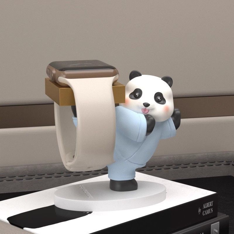 Thích hợp cho đế sạc Apple Watch Apple Watch iwatch820251116