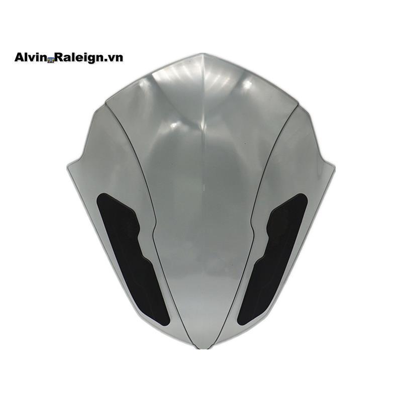VISER Tấm che kính chắn gió xe máy cho 155 V1 / Aerox 155 / V2 2021