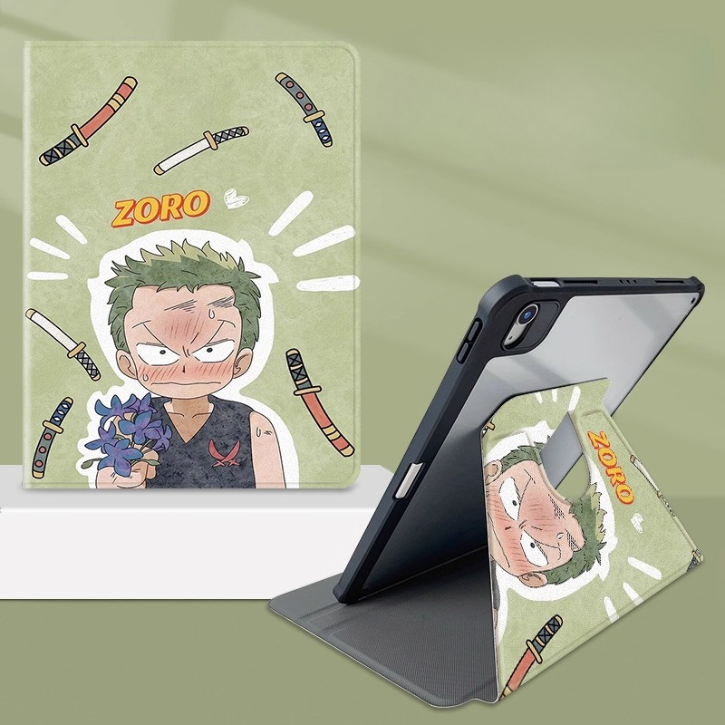 [A16] Áp dụng cho Gen7 / 8 / 9 Gen5 / 6 Gen10 Air6 2024 Pro Mini6 2025 Pro Gen11 A16 Air5 Air7 Gaona